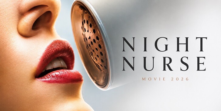 Which Night Nurse Character Are You? - Night Nurse Quiz