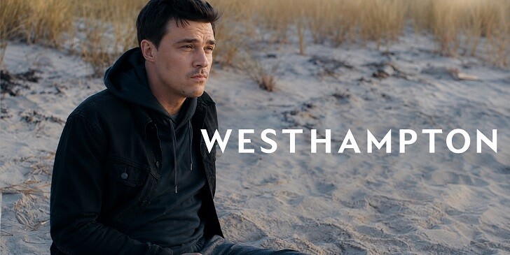 Which Westhampton Character Are You? - Westhampton Quiz