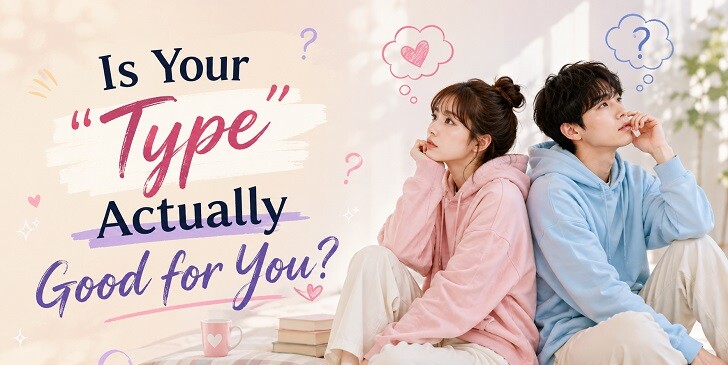 Is Your 