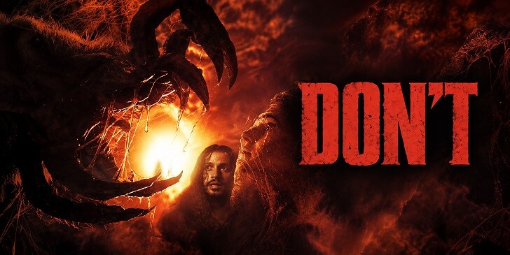 Which DON’T MOVE 2026 Character Are You? - Quiz