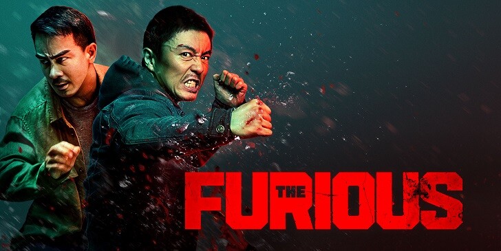 Which Furious 2026 Character Are You? - Furious Quiz