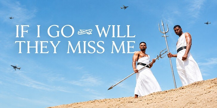 If I Go Will They Miss Me - Movie Quiz