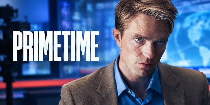 PRIMETIME 2026 - CHARACTER QUIZ