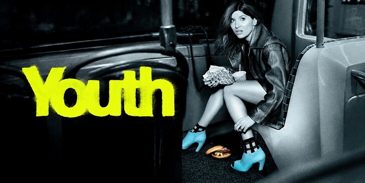 Which Youth 2026 Character Are You? - Youth Quiz