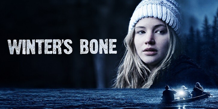 Which Winter’s Bone Character Are You? - Winter’s Bone Quiz