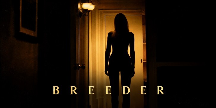 Which Character Are You in Breeder 2026? - Breeder Quiz