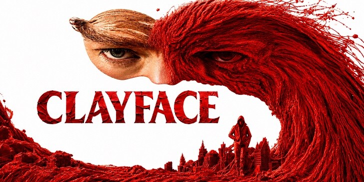 Which Clayface 2026 Character Are You? - Clayface Quiz