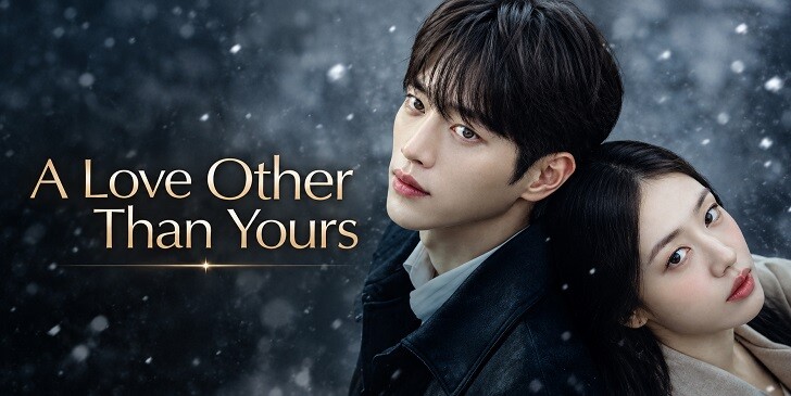 Which A Love Other Than Yours Character Are You? - Quiz