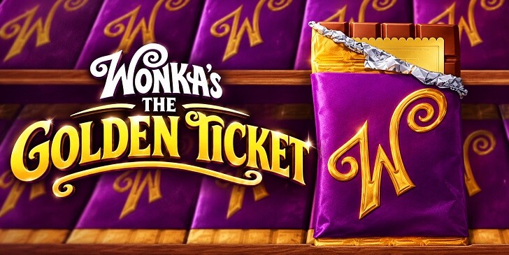 Which Wonka’s The Golden Ticket Character Are You? - Quiz