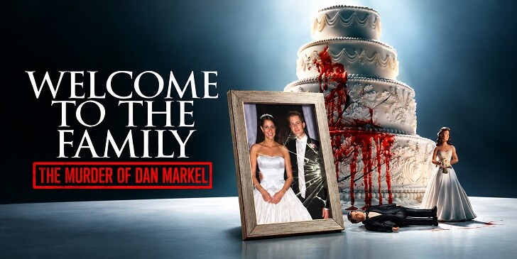 Welcome To The Family: The Murder Of Dan Markel Quiz